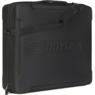 Odyssey BMDJMA9TOUR EVA Molded Soft Case for Pioneer DJM-A9