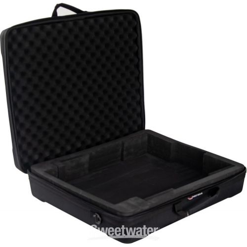  Odyssey BMDJMA9TOUR EVA Molded Soft Case for Pioneer DJM-A9