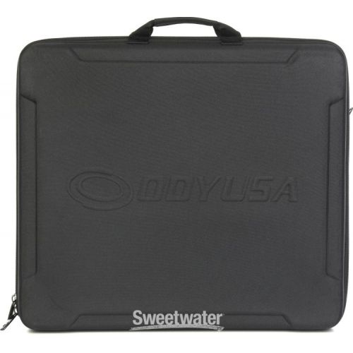  Odyssey BMDJMA9TOUR EVA Molded Soft Case for Pioneer DJM-A9