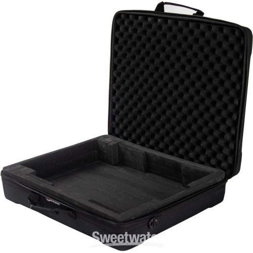  Odyssey BMDJMA9TOUR EVA Molded Soft Case for Pioneer DJM-A9