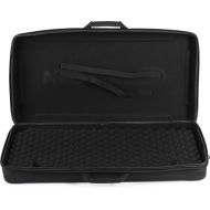 Odyssey BMRANE4M EVA Molded Soft Case for Rane Four