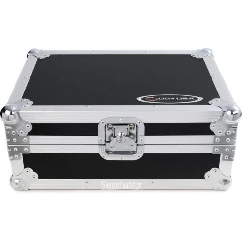  Odyssey FZ3000 Flight Case for Pioneer CDJ-3000