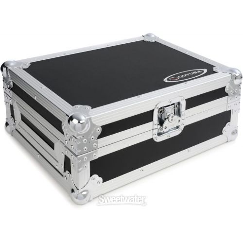  Odyssey FZ3000 Flight Case for Pioneer CDJ-3000