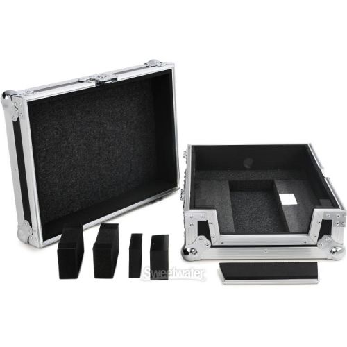  Odyssey FZ3000 Flight Case for Pioneer CDJ-3000