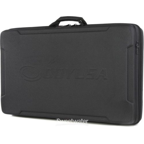  Odyssey BMFLX10M EVA-molded Soft Case for Pioneer DDJ-FLX10