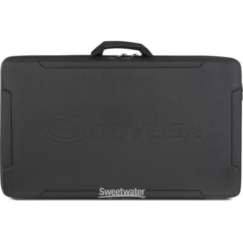  Odyssey BMFLX10M EVA-molded Soft Case for Pioneer DDJ-FLX10