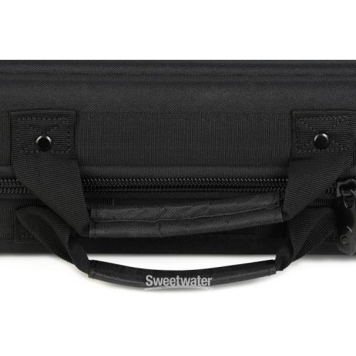  Odyssey BMFLX10M EVA-molded Soft Case for Pioneer DDJ-FLX10