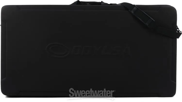  Odyssey BMXDJXZ Carrying Bag for Pioneer XDJ-XZ