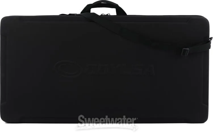  Odyssey BMXDJXZ Carrying Bag for Pioneer XDJ-XZ