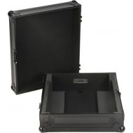 Odyssey FZDJMA9BLM Black Label Pioneer DJM-A9 Flight Case