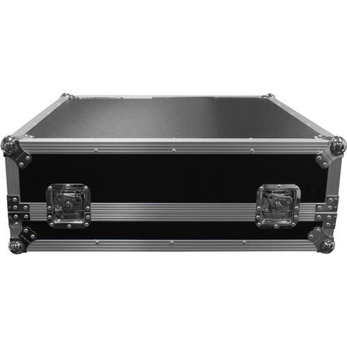  Odyssey FZTF3W Flight Zone Series Case for Yamaha TF3 Mixing Consoles