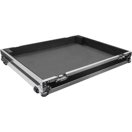  Odyssey FZTF5W Flight Zone Series Case for Yamaha TF5 Mixing Consoles