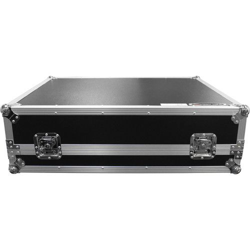  Odyssey FZTF5W Flight Zone Series Case for Yamaha TF5 Mixing Consoles