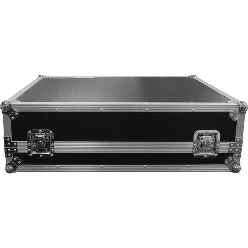  Odyssey FZTF5W Flight Zone Series Case for Yamaha TF5 Mixing Consoles