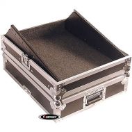 Odyssey FZMX1912 Flight Zone Live Sound Mixer Case