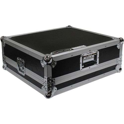  Odyssey Flight Zone Case for PreSonus StudioLive CS18/AI Mixing Console