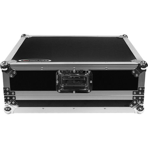  Odyssey Flight Zone Case for PreSonus StudioLive CS18/AI Mixing Console