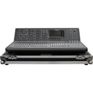 Odyssey Flight Zone Case for Midas M32 Mixing Console