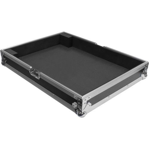  Odyssey Flight Zone Case for Yamaha TF1 Mixing Console