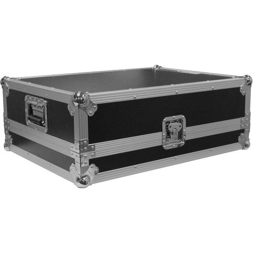  Odyssey Flight Zone Case for Yamaha TF1 Mixing Console