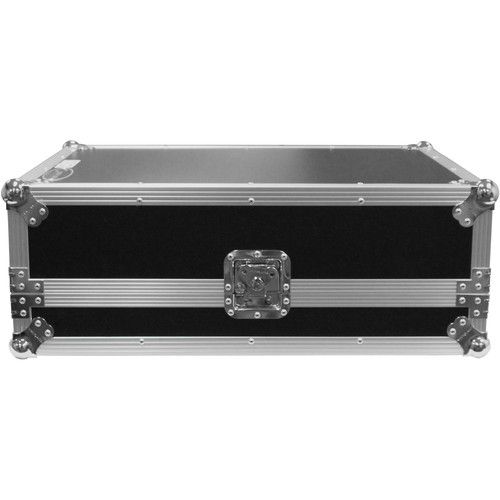  Odyssey Flight Zone Case for Yamaha TF1 Mixing Console