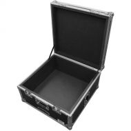 Odyssey FZSLDC1 Flight Zone Light Duty Utility Case