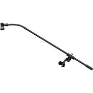 Odyssey Mic Boom Arm for Dual-Tier X-Stands (Black)