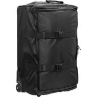 Odyssey Redline Series Par Light Gear Bag