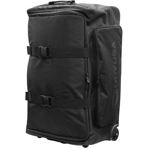  Odyssey Redline Series Par Light Gear Bag