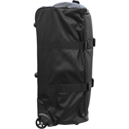  Odyssey Redline Series Par Light Gear Bag