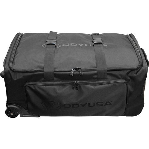  Odyssey Redline Series Par Light Gear Bag