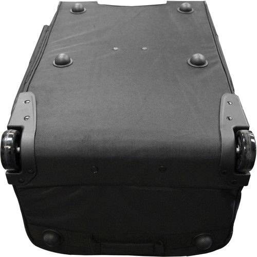  Odyssey Redline Series Par Light Gear Bag