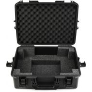 Odyssey VUCDJ2000NXS2 Vulcan Series Carrying Case for Pioneer CDJ-2000NXS2