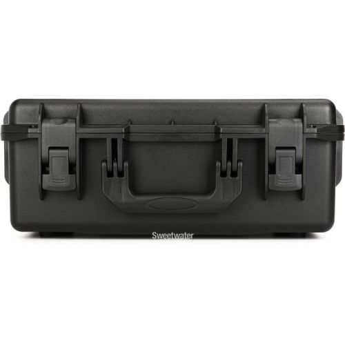  Odyssey VUCDJ2000NXS2 Vulcan Series Carrying Case for Pioneer CDJ-2000NXS2