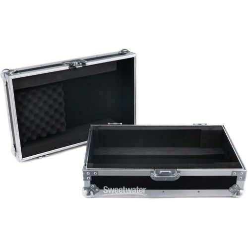  Odyssey FZDJMS11 Flight Case for Pioneer DJM-S11