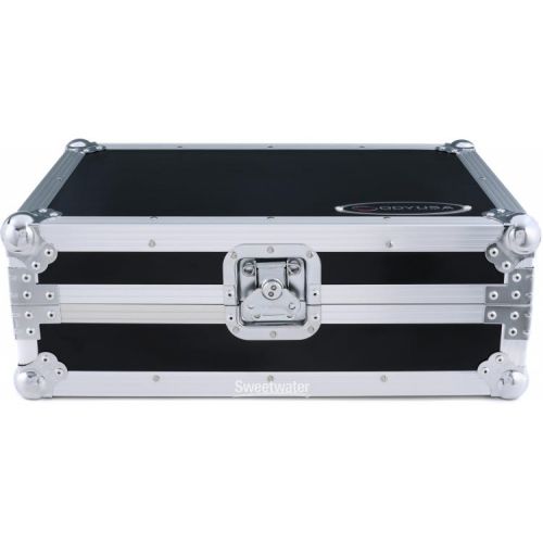  Odyssey FZDJMS11 Flight Case for Pioneer DJM-S11