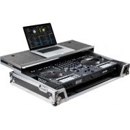 Odyssey FZGSRANE4GTM Flight Case for Rane 4