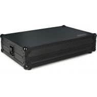 Odyssey FZRANEONEBL Flight Case for Rane One - Black Label