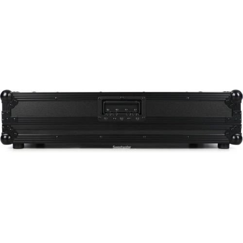  Odyssey FZRANEONEBL Flight Case for Rane One - Black Label