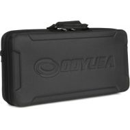 Odyssey BMSDDJREV1 Pioneer Streemline EVA Molded Soft Case for DDJ-REV1