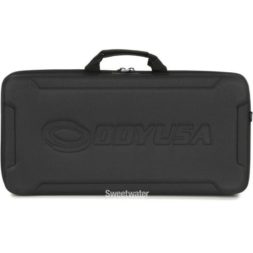  Odyssey BMSDDJREV1 Pioneer Streemline EVA Molded Soft Case for DDJ-REV1