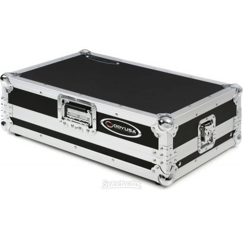  Odyssey FZGSPIDDJSR2 Black Label Glide Style Case