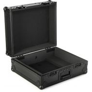 Odyssey Industrial Board Universal Turntable Case