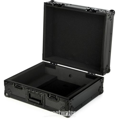  Odyssey Industrial Board Universal Turntable Case