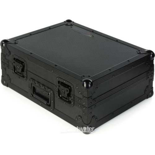  Odyssey Industrial Board Universal Turntable Case