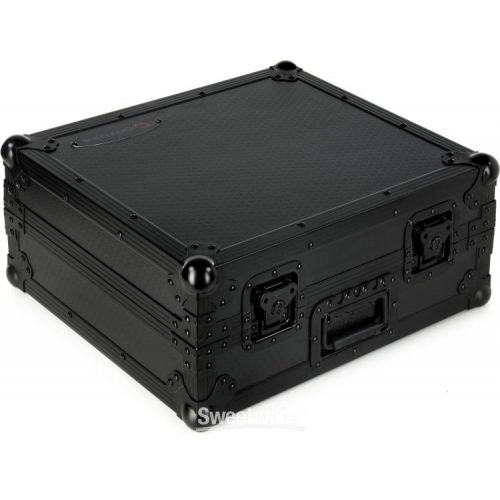 Odyssey Industrial Board Universal Turntable Case