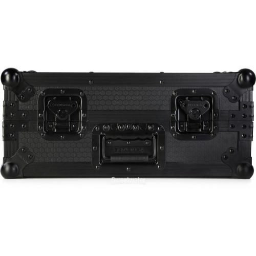  Odyssey Industrial Board Universal Turntable Case