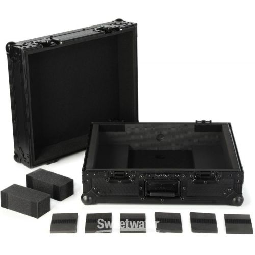  Odyssey Industrial Board Universal Turntable Case