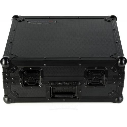  Odyssey Industrial Board Universal Turntable Case