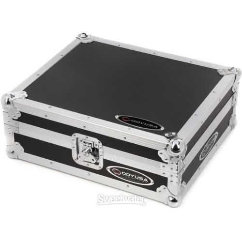  Odyssey FZDJMA9 Pioneer DJM-A9 Flight Case